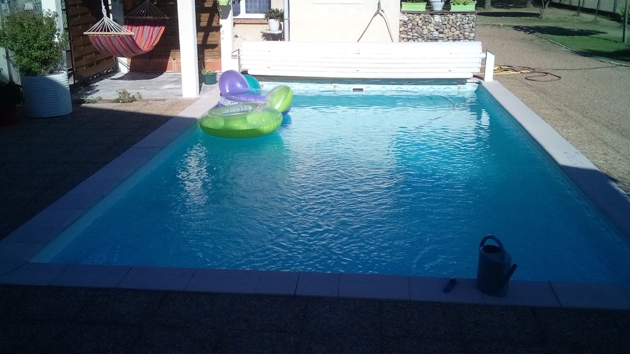 Photo of Outdoor in Verniolle