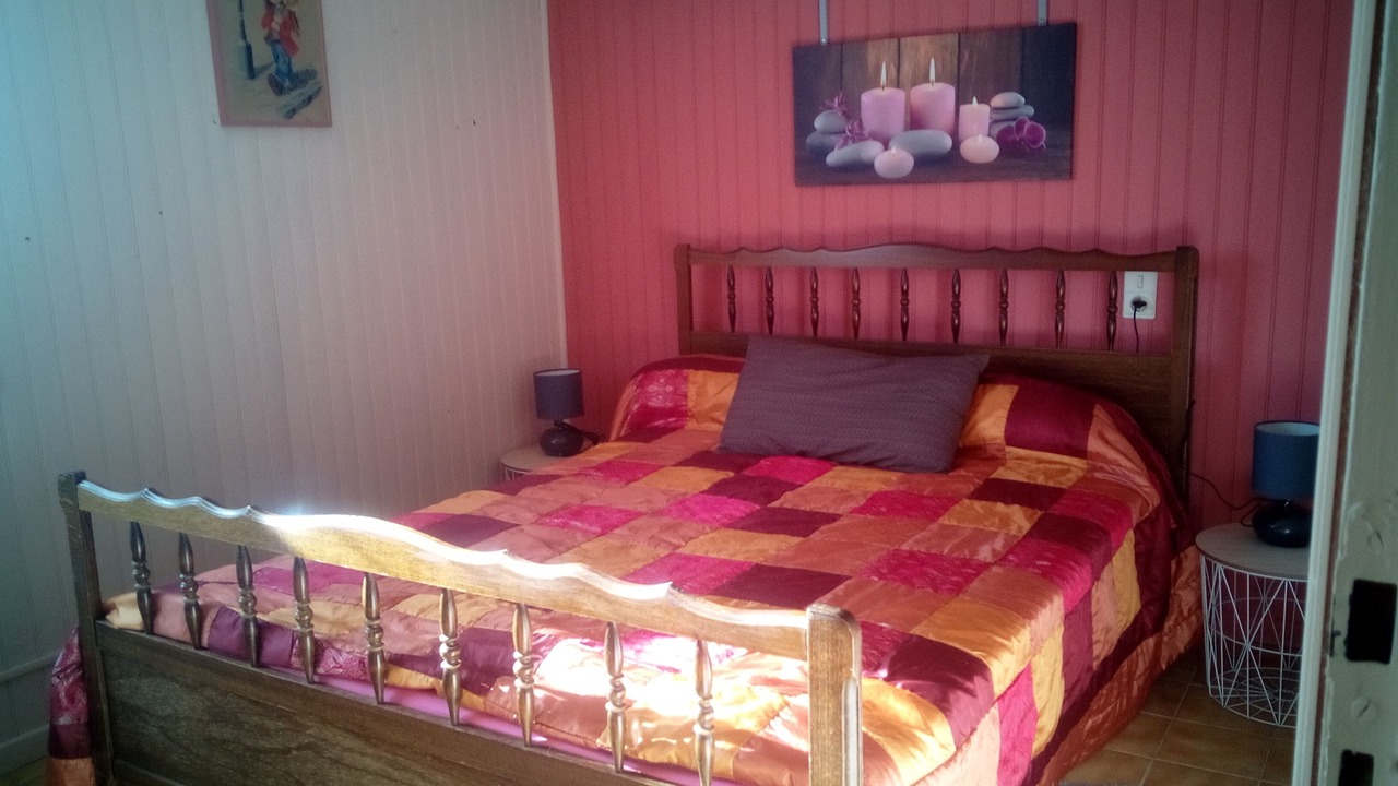 Photo of Others in Verniolle