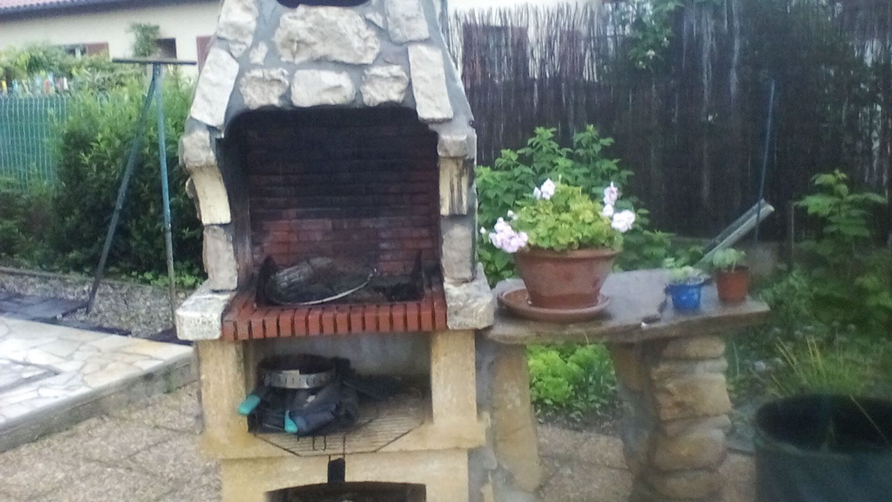 Photo of Outdoor in Verniolle