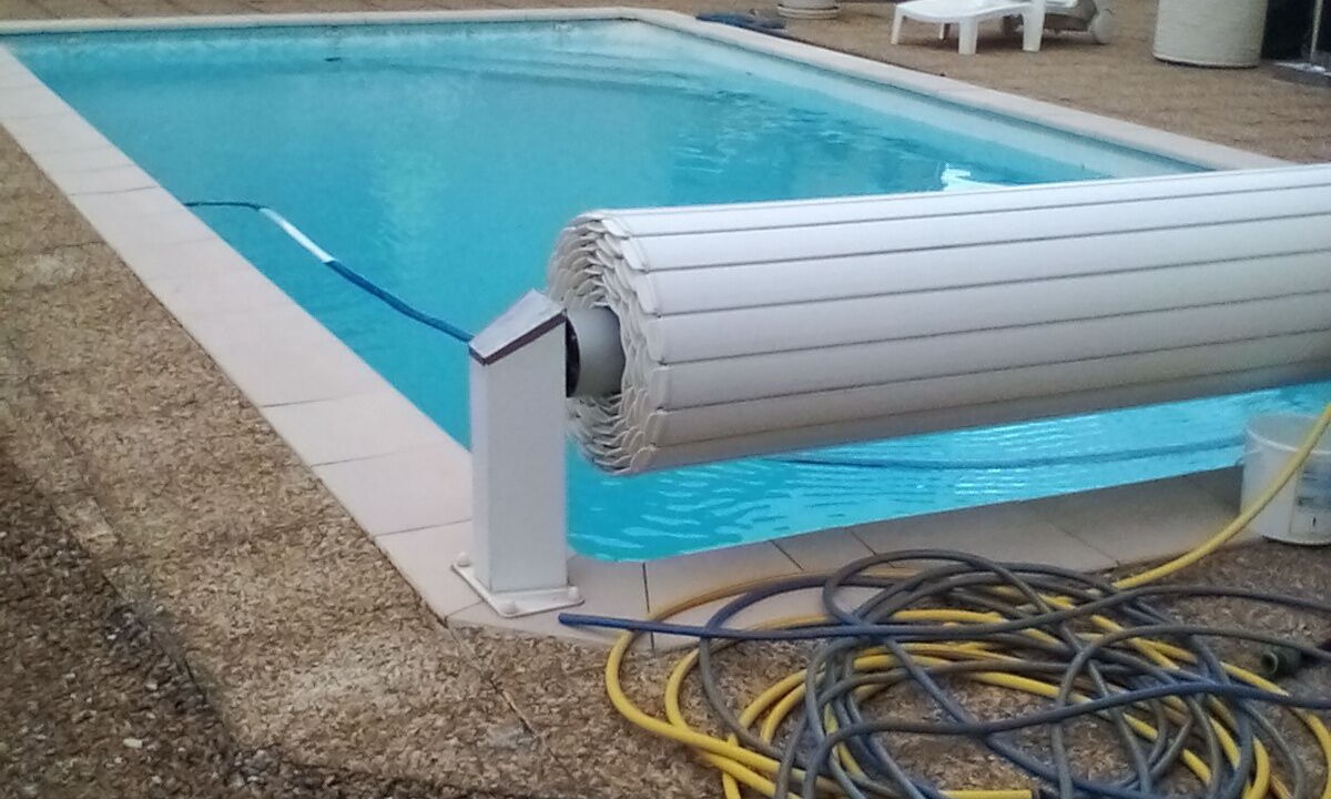 Photo of Outdoor in Verniolle