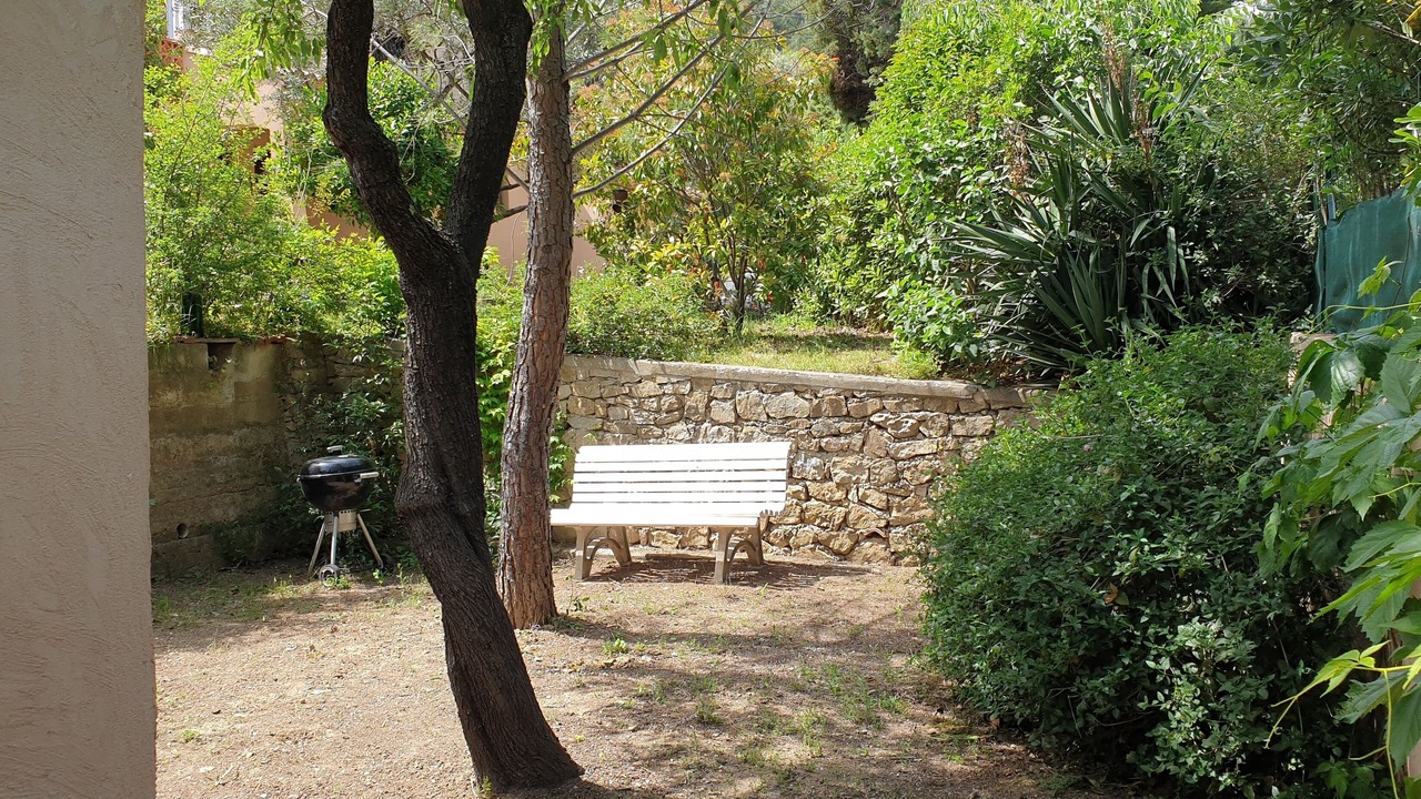 Photo of Outdoor in Toulon