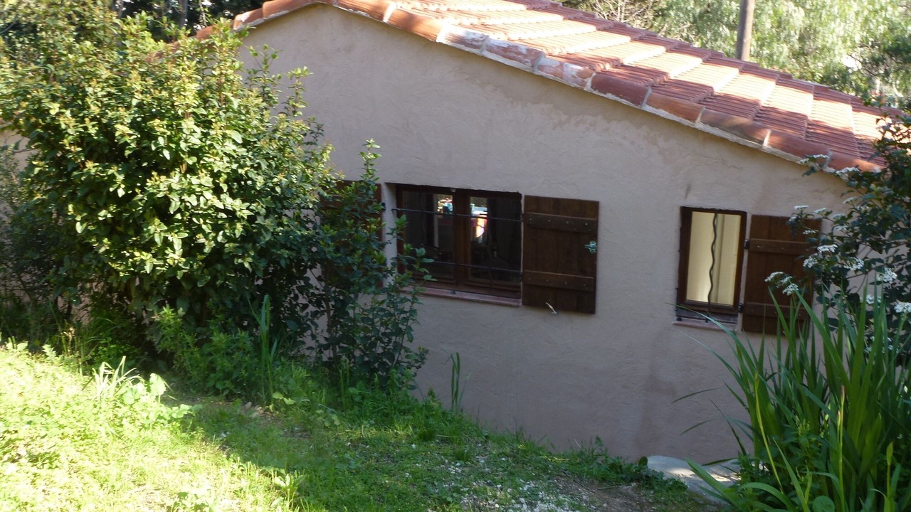 Photo of Outdoor in Toulon