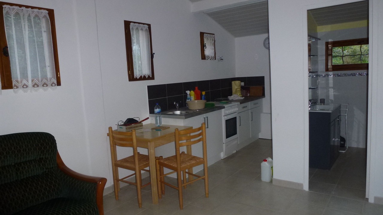 Photo of Others in Toulon