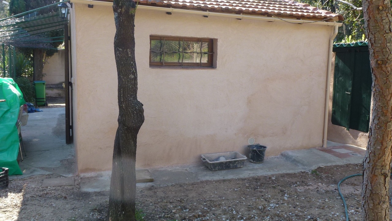 Photo of Outdoor in Toulon