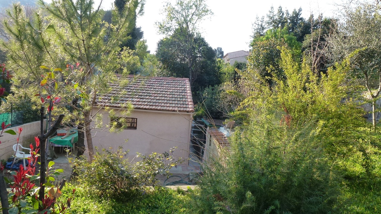 Photo of Outdoor in Toulon