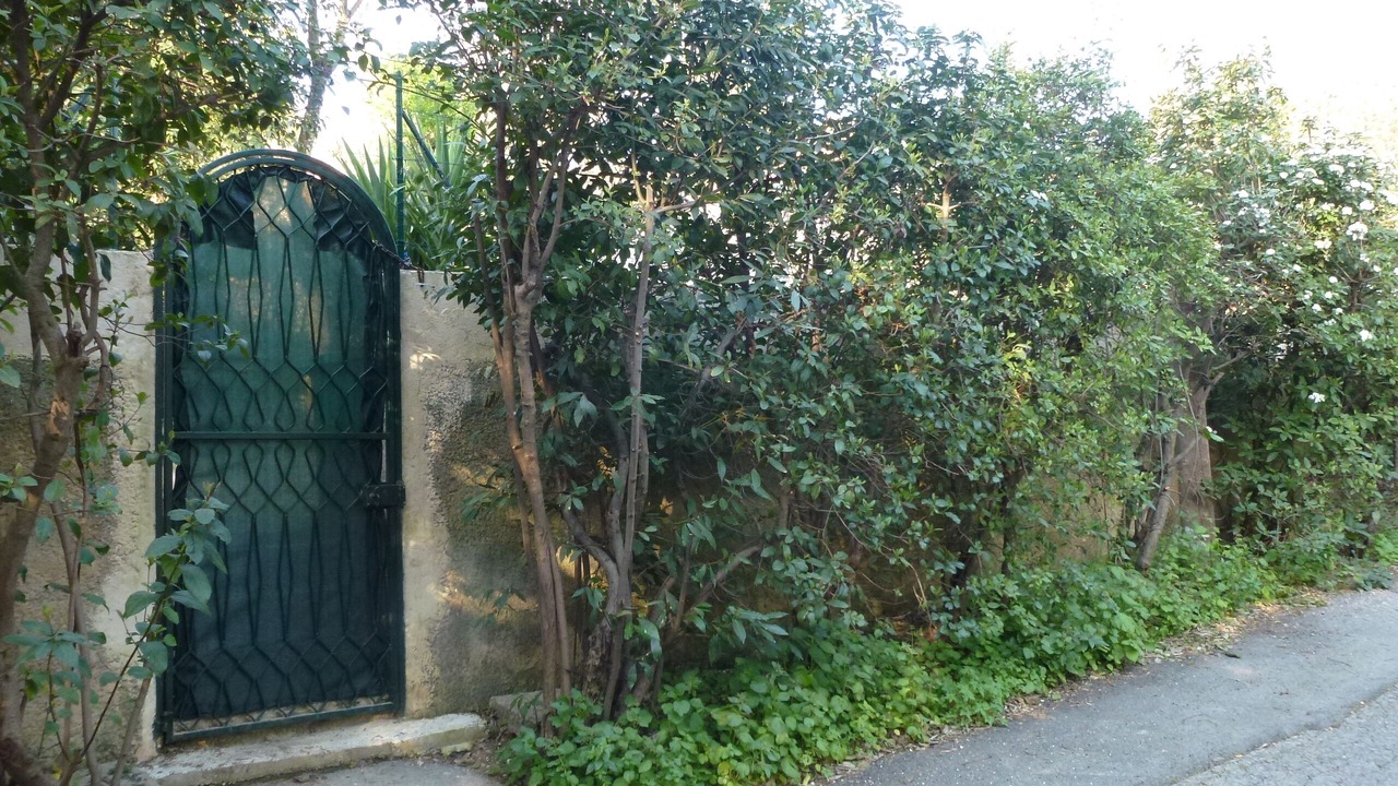 Photo of Outdoor in Toulon