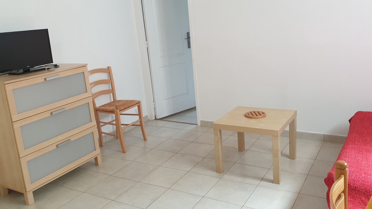 Photo of Others in Toulon