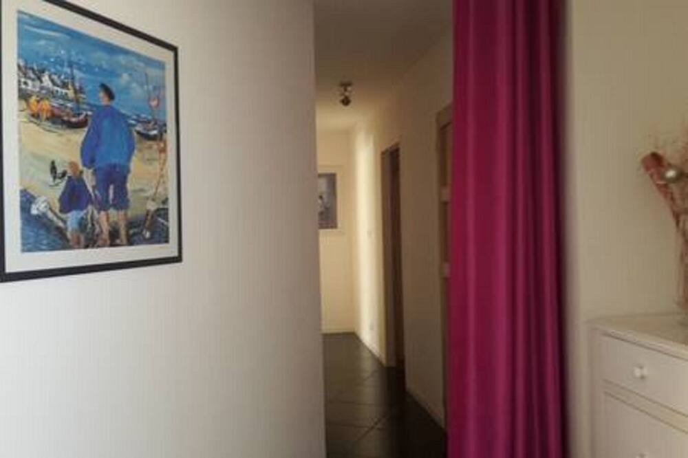 Photo of Others in Lasserre-de-Prouille