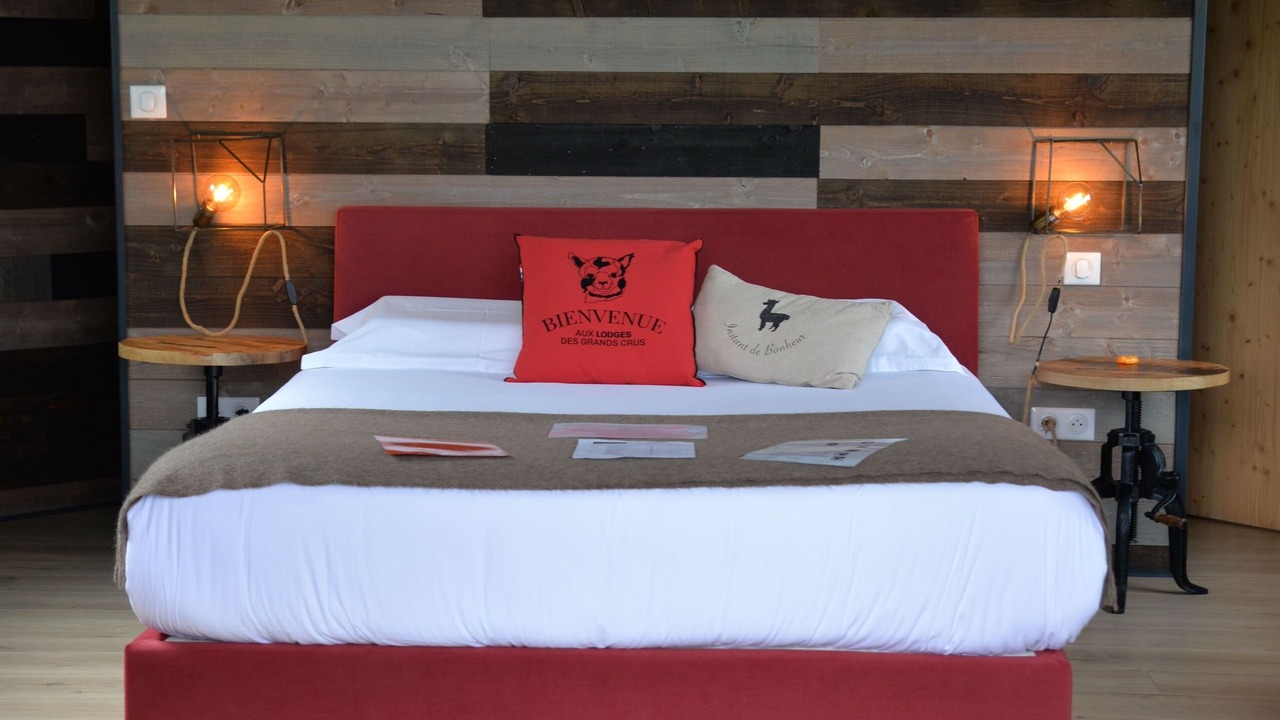 Photo of Others in Chablis