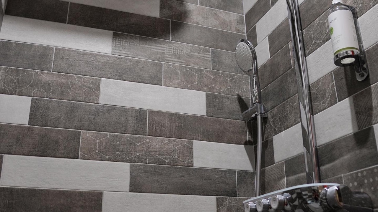 Photo of Others in Chablis