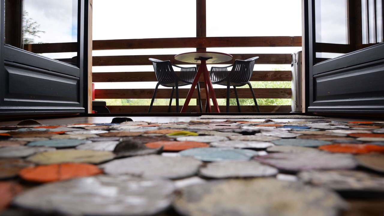 Photo of Others in Chablis