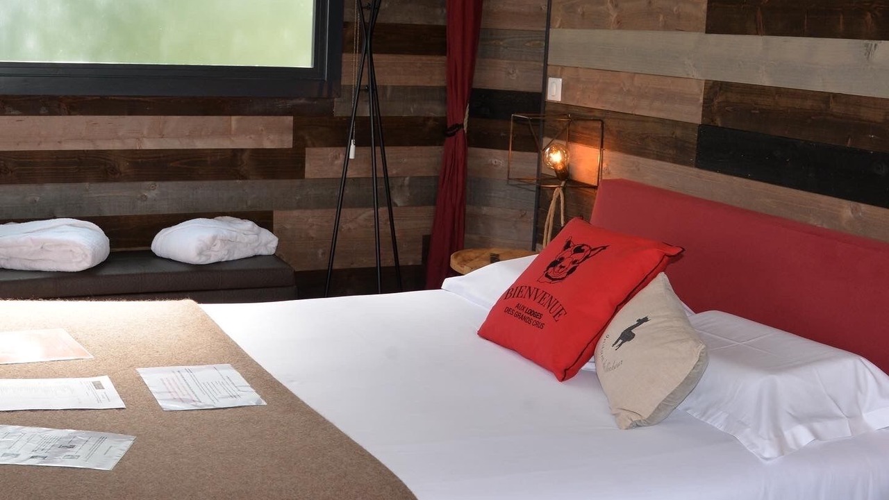 Photo of Others in Chablis