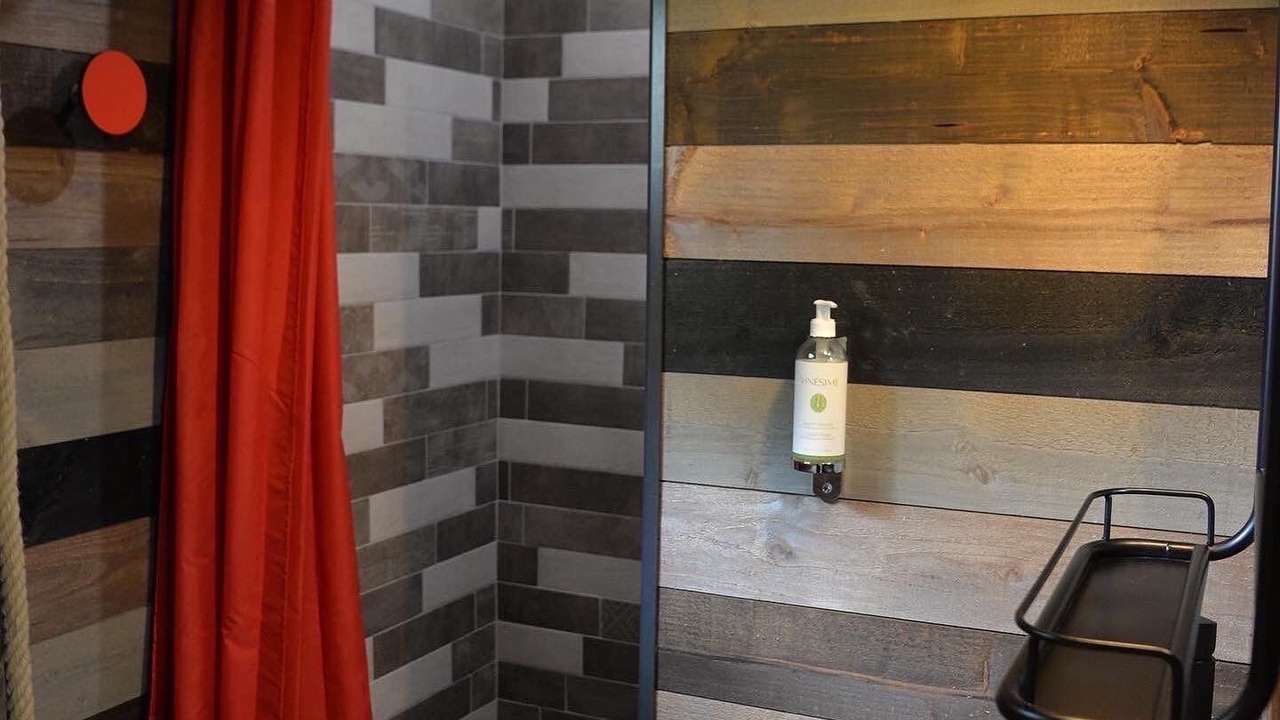 Photo of Others in Chablis