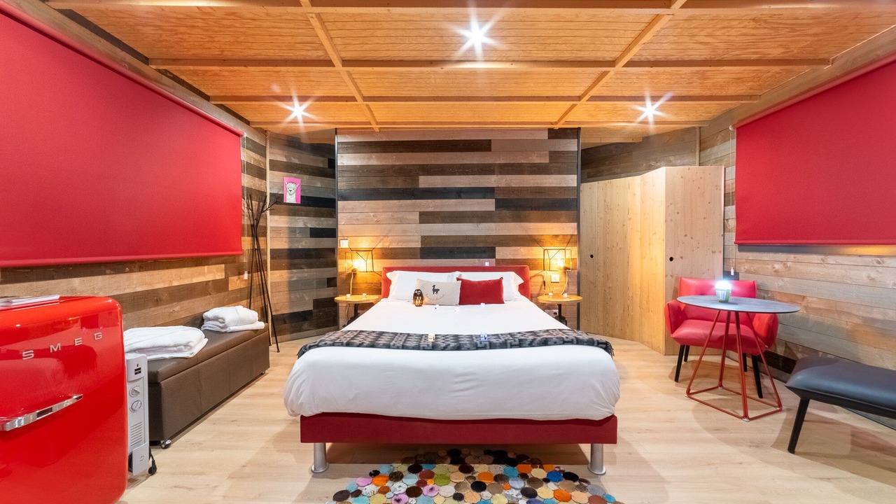 Photo of Others in Chablis