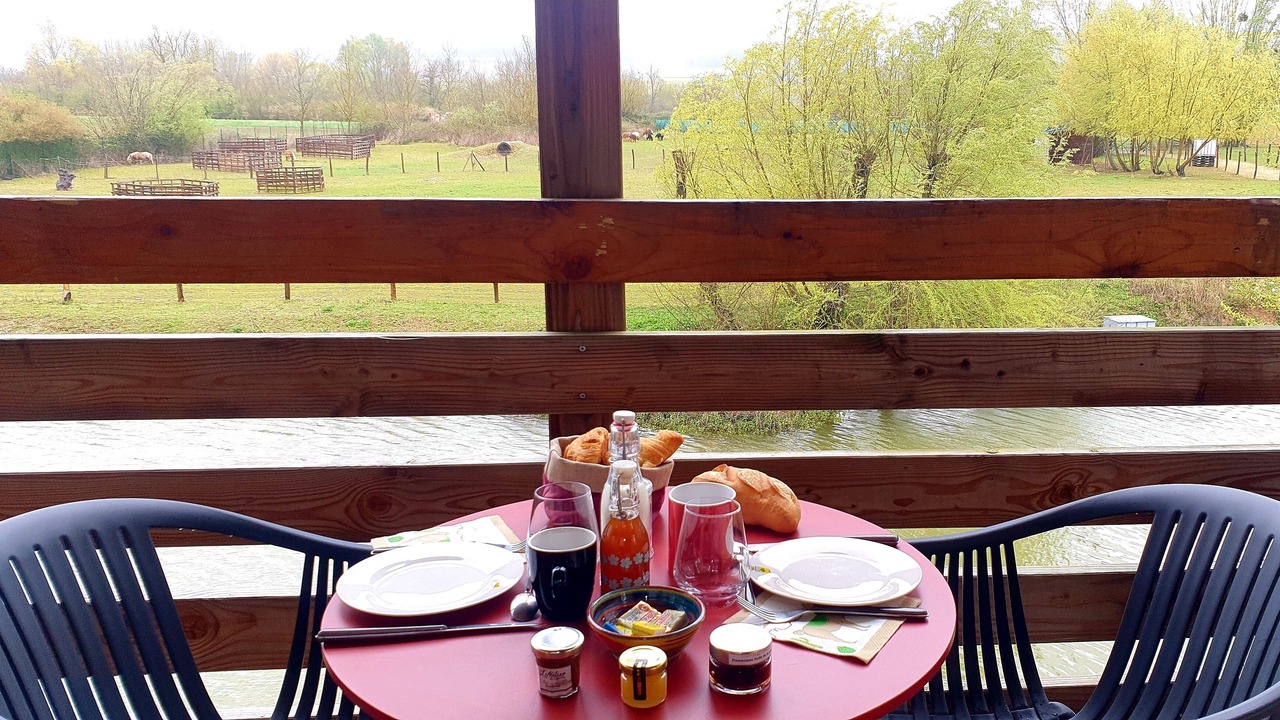 Photo of Others in Chablis