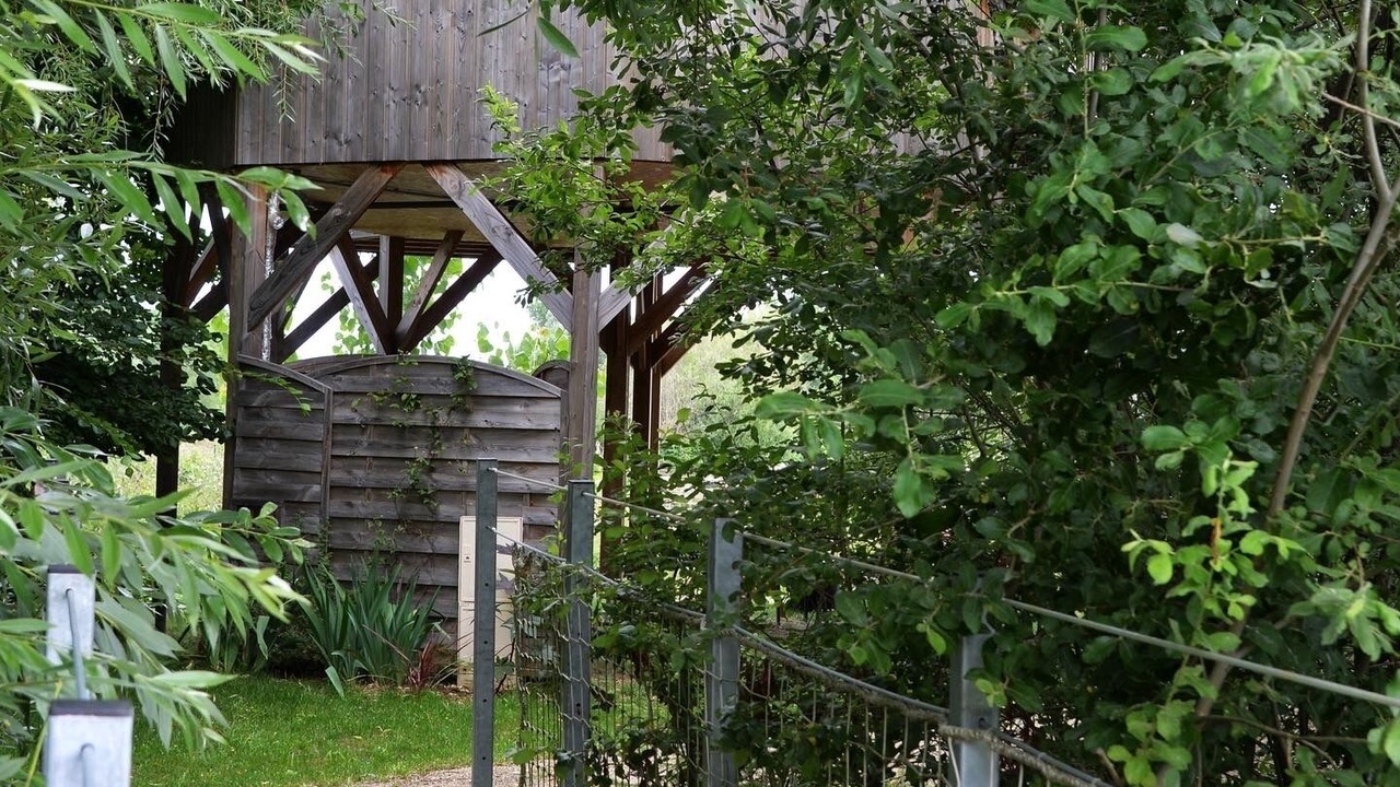 Photo of Outdoor in Chablis