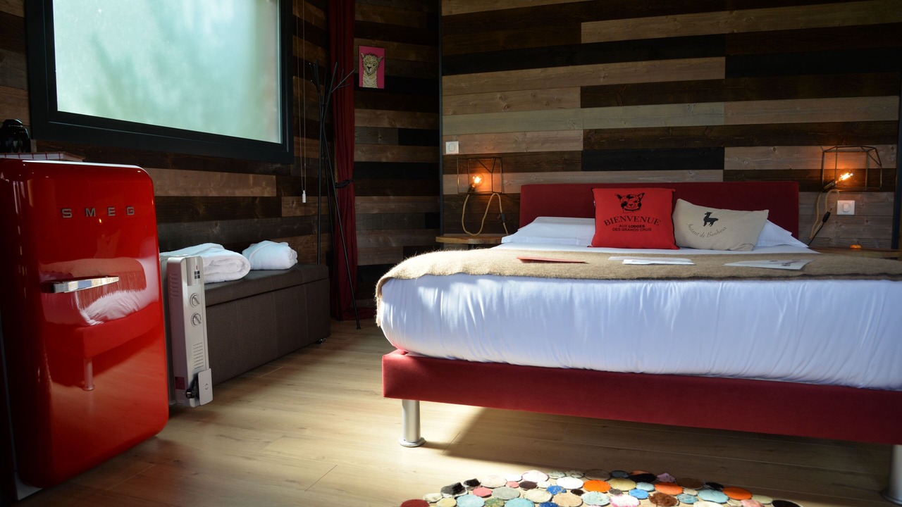 Photo of Others in Chablis