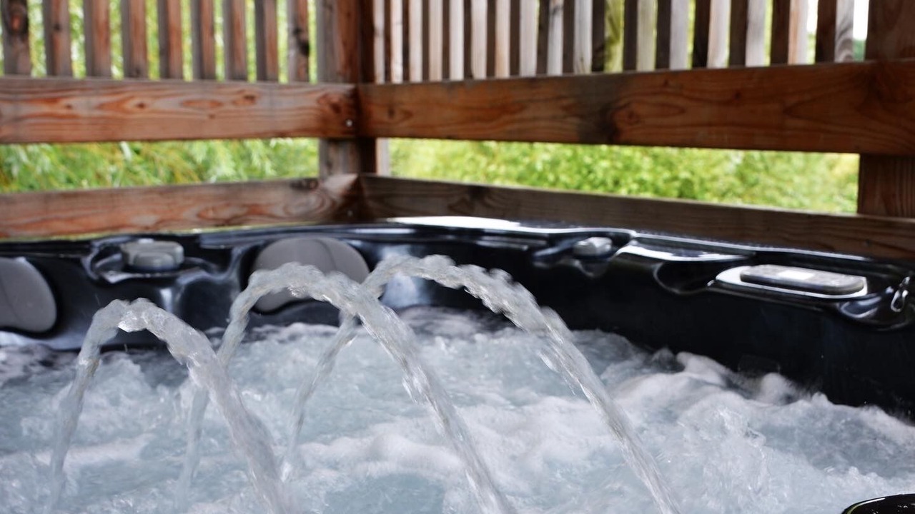 Photo of Others in Chablis