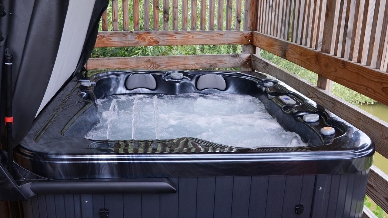 Photo of Outdoor in Chablis