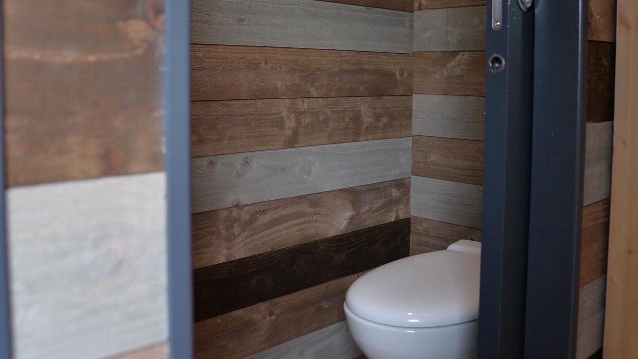 Photo of Others in Chablis