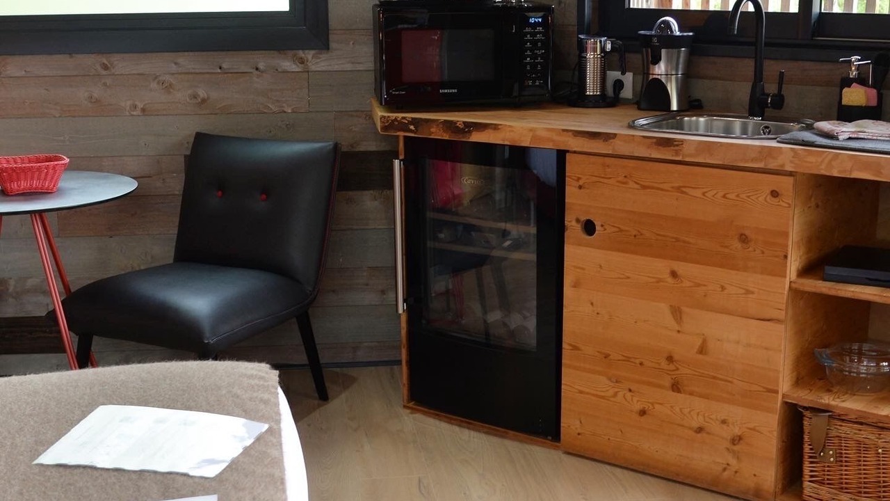 Photo of Others in Chablis