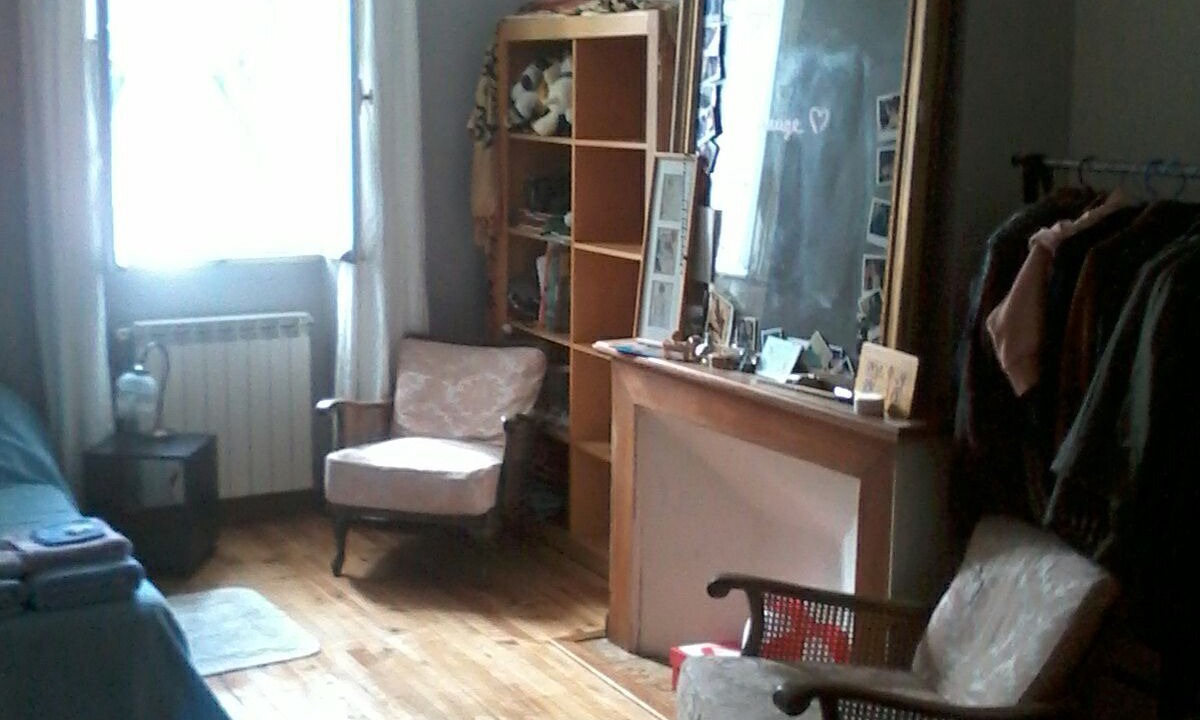 Photo of Livingroom in Gardouch