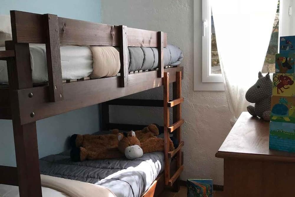 Photo of Others in Saint-Jean-du-Gard