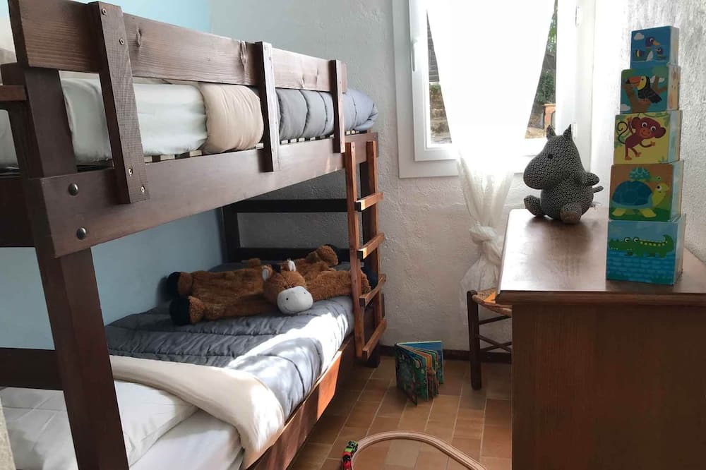 Photo of Others in Saint-Jean-du-Gard