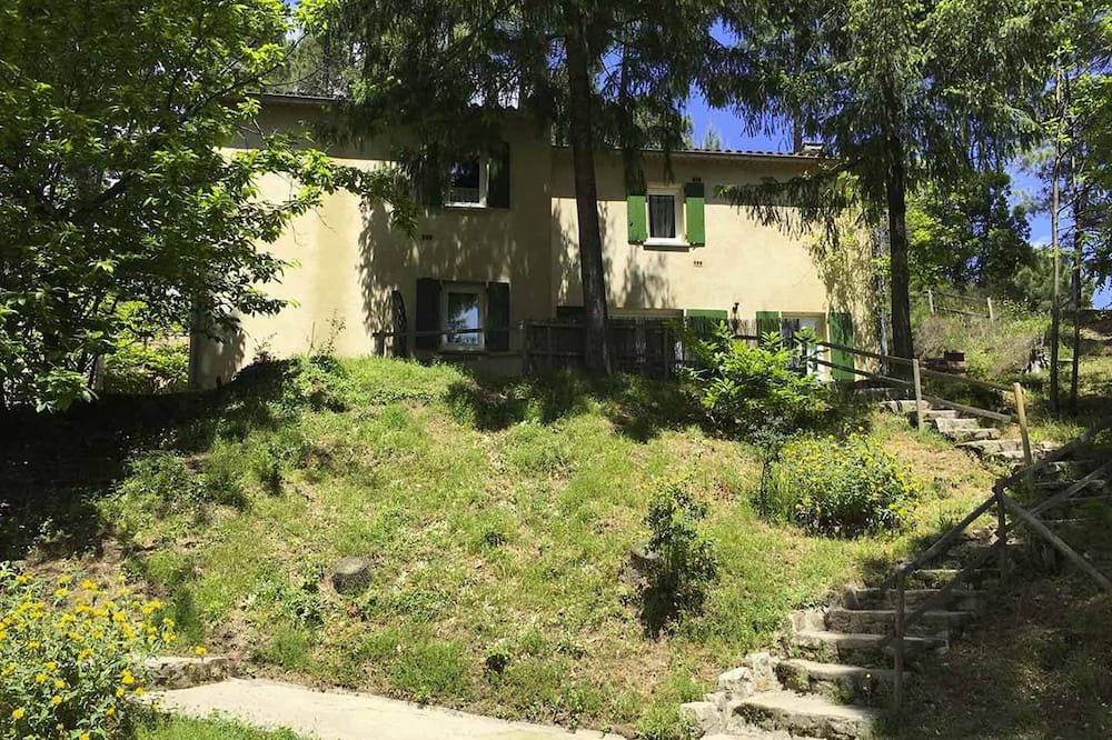 Photo of Others in Saint-Jean-du-Gard