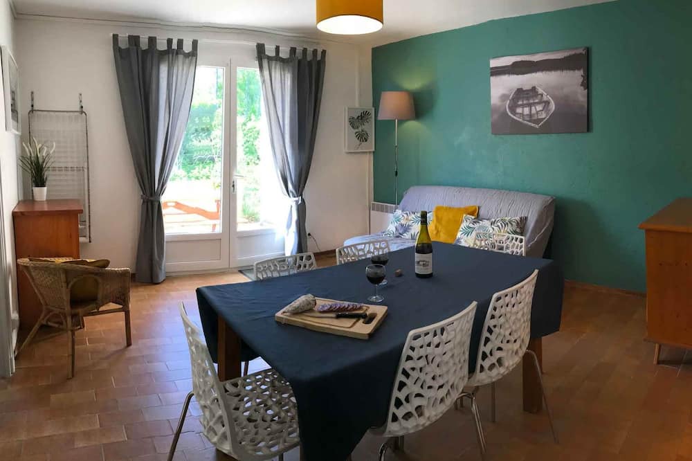 Photo of Others in Saint-Jean-du-Gard