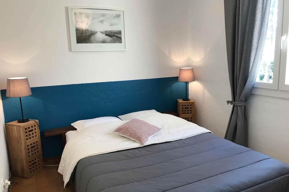 Photo of Others in Saint-Jean-du-Gard