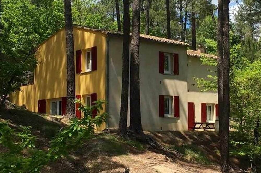 Photo of Others in Saint-Jean-du-Gard