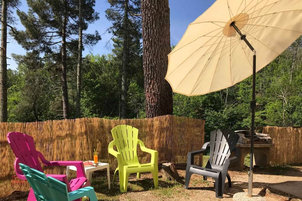 Photo of Others in Saint-Jean-du-Gard