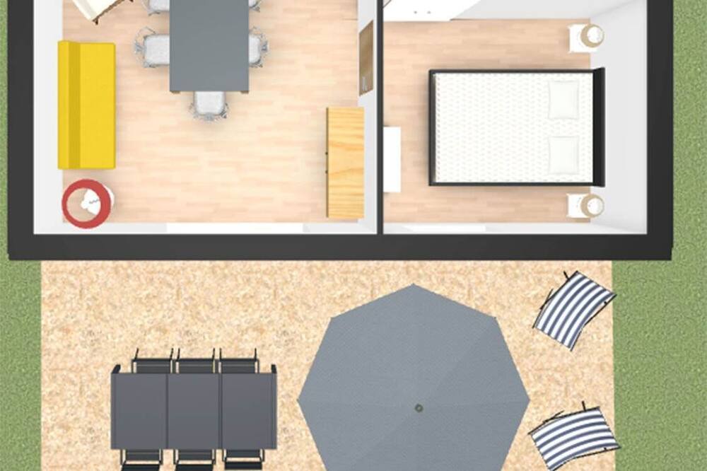 Photo of Others in Saint-Jean-du-Gard