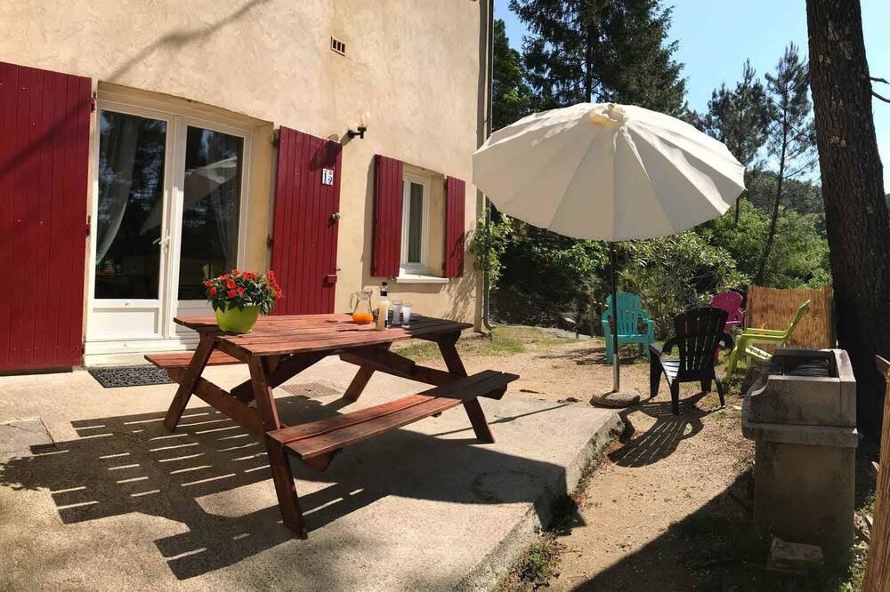 Photo of Others in Saint-Jean-du-Gard