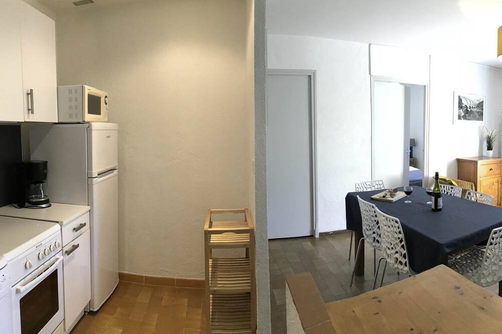 Photo of Others in Saint-Jean-du-Gard