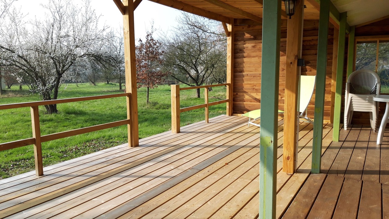 Photo of Outdoor in Gourge