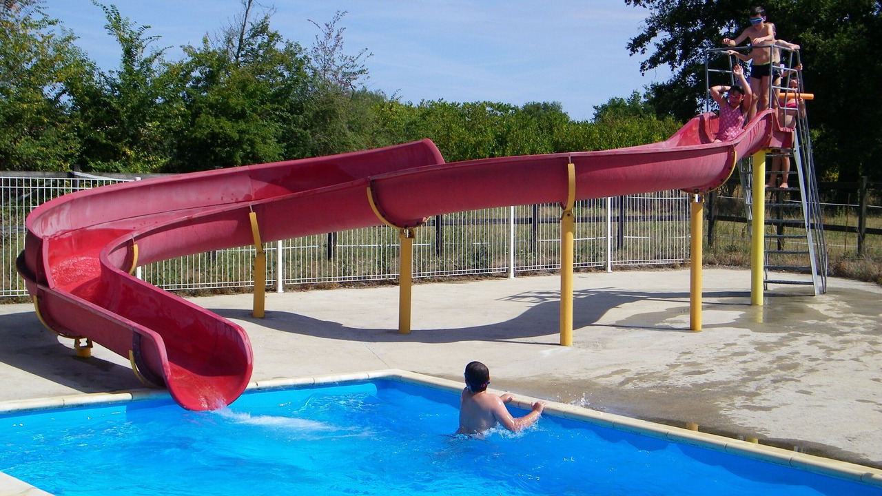 Photo of Outdoor in Gourge