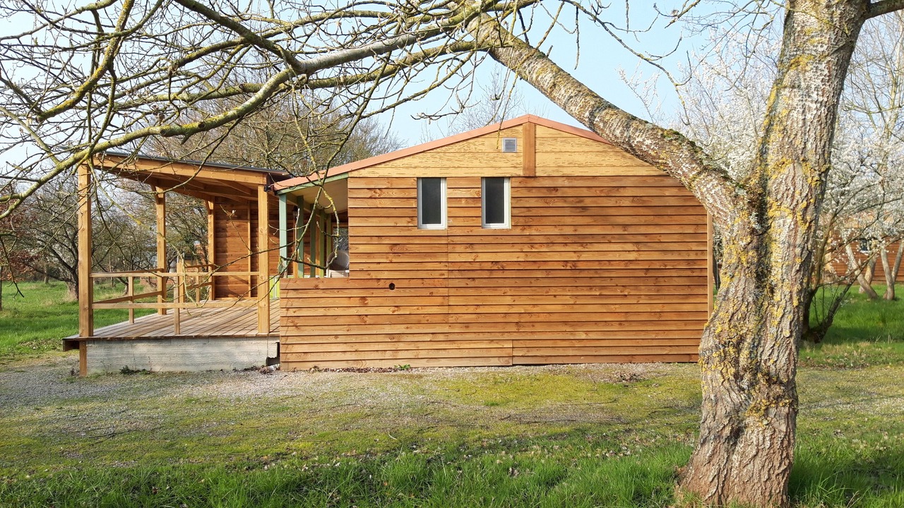 Photo of Outdoor in Gourge