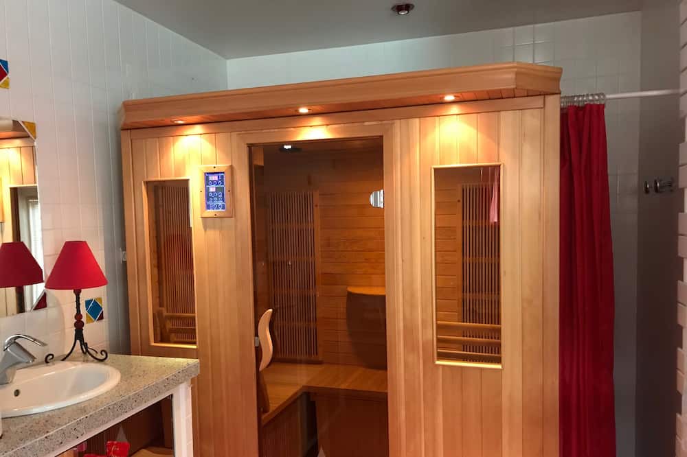 Photo of Others in Saint-Brieuc