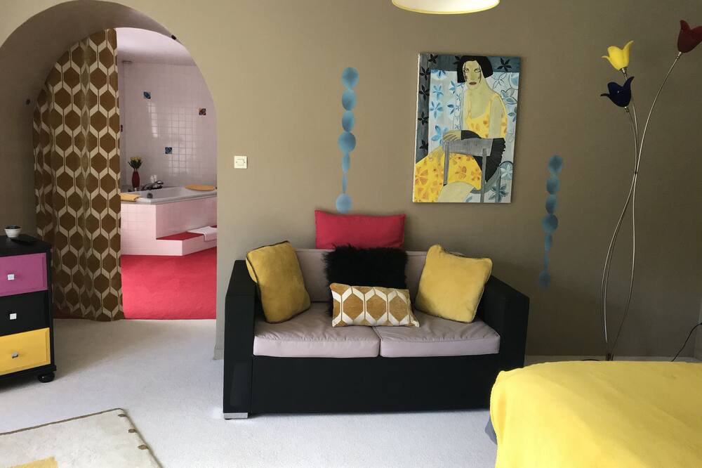 Photo of Others in Saint-Brieuc