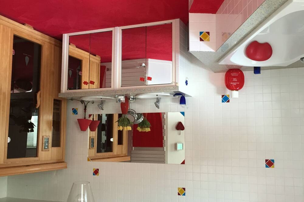 Photo of Others in Saint-Brieuc