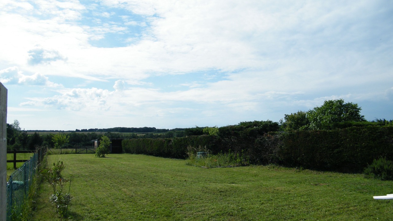 Photo of Outdoor in Saint-Denis-du-Payre