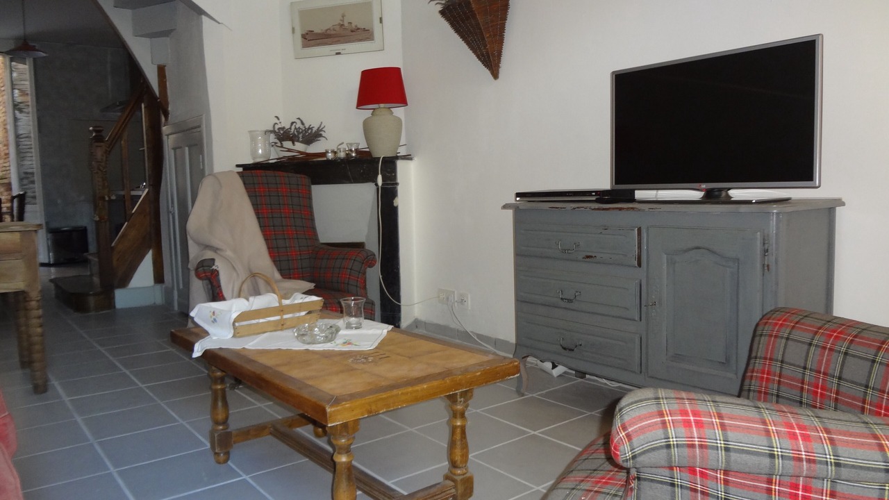 Photo of Others in Moissac