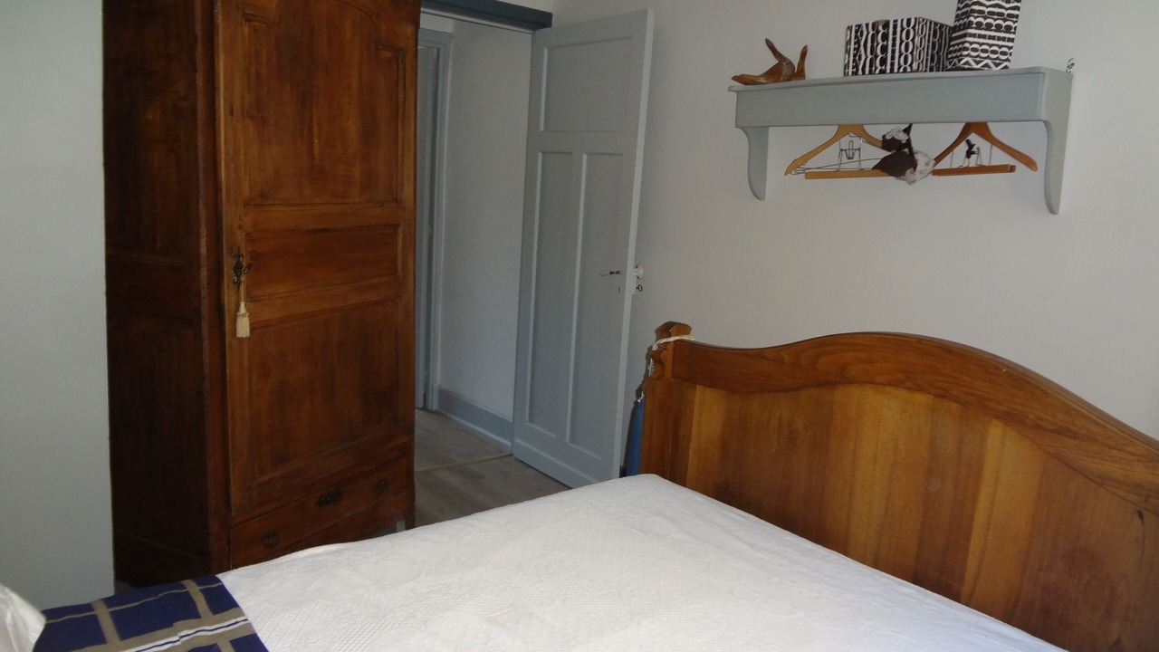 Photo of Others in Moissac