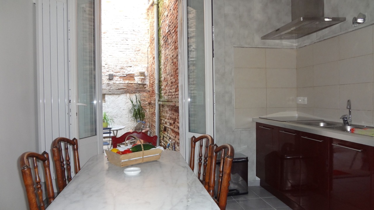 Photo of Others in Moissac