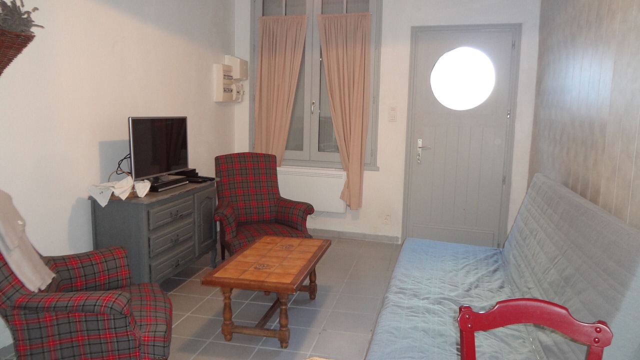 Photo of Others in Moissac