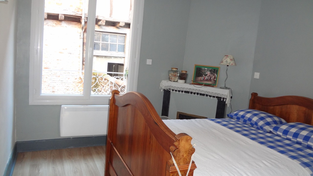 Photo of Others in Moissac