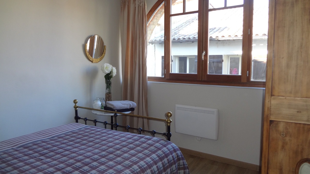 Photo of Others in Moissac