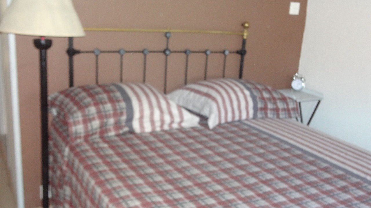 Photo of Others in Moissac